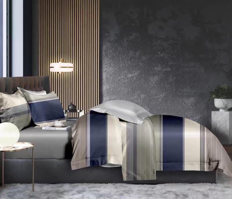 Vỏ gối nằm/ gối ôm Tencel lụa [ CAO CẤP] có viền gân, được lựa mẫu