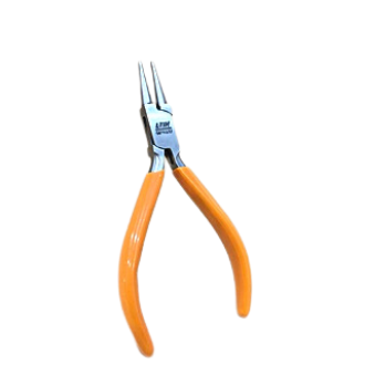 KỀM ĐỨC MỎ TRÒN