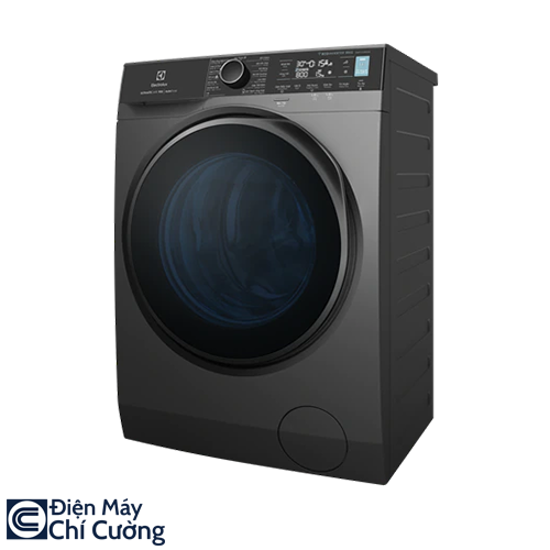 Máy giặt Electrolux EWF1141R9SB
