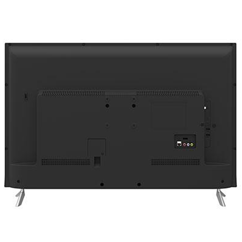 SMART TIVI SHARP 40 INCHES 2T-C40AE1X