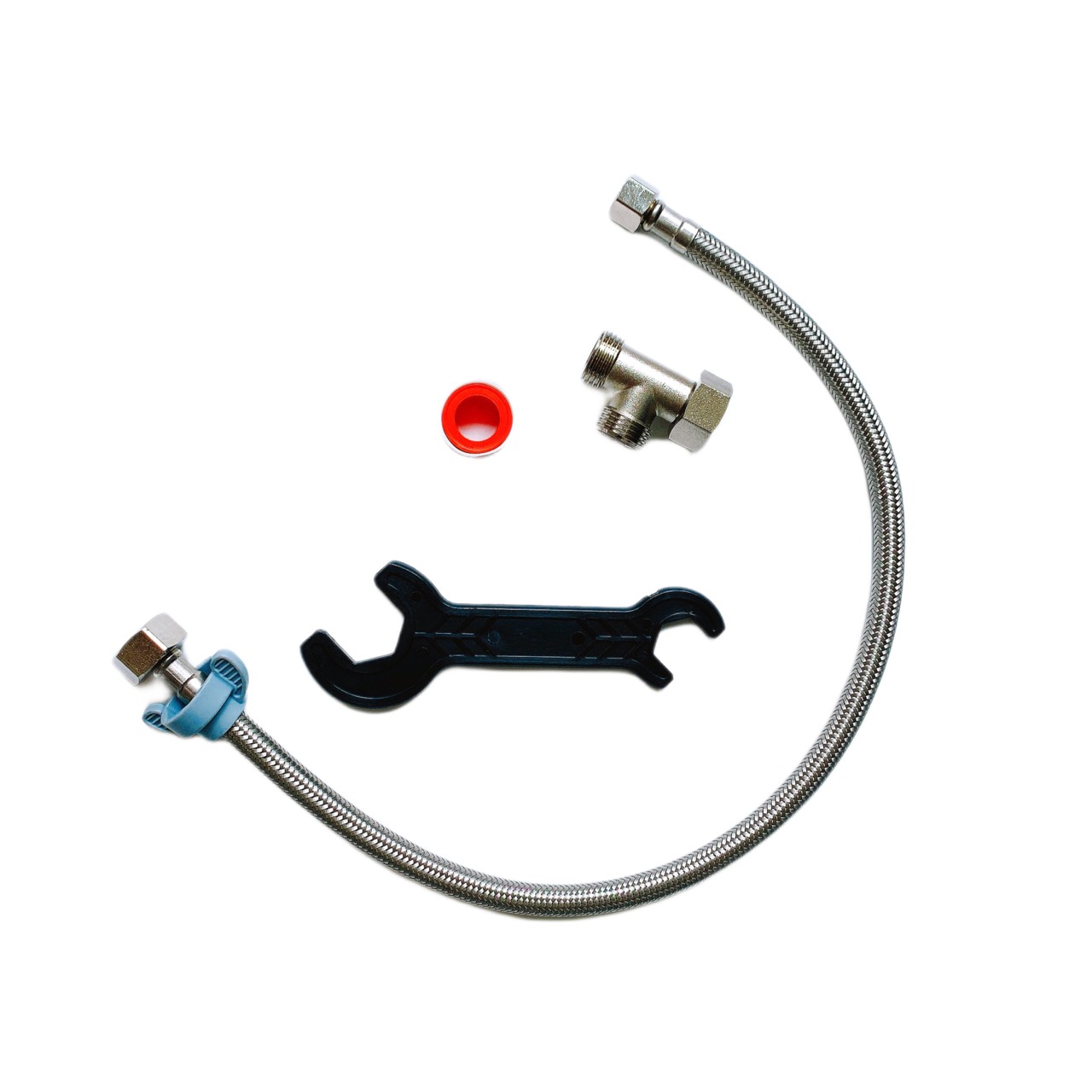 Vòi xịt gắn bồn cầu MINA. Bidet Công nghệ Nhật giúp vệ sinh sạch sẽ không dùng giấy. Sản phẩm chất lượng cao bảo hành đổi mới trong 36 tháng. Hỗ trợ bảo hành trọn đời. Vòi xịt rửa thông minh, Voi xit