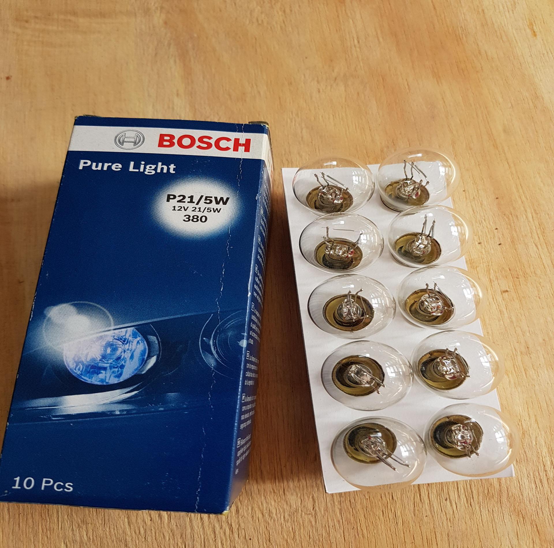 [HCM]BÓNG ĐÈN HẬU HALOGEN 2 Tim chui sắt Bán theo cặp 2 bóng