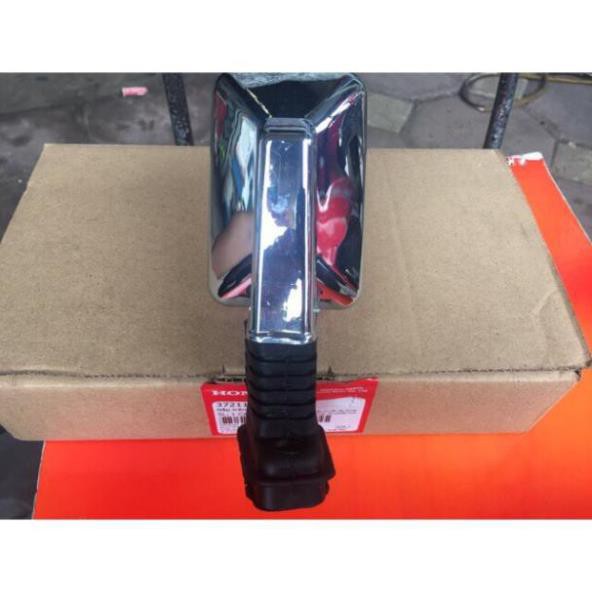 Củ xinhan Honda win/ cup 82 xi nhan