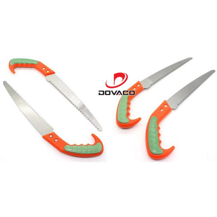 Cưa gỗ cầm tay mini