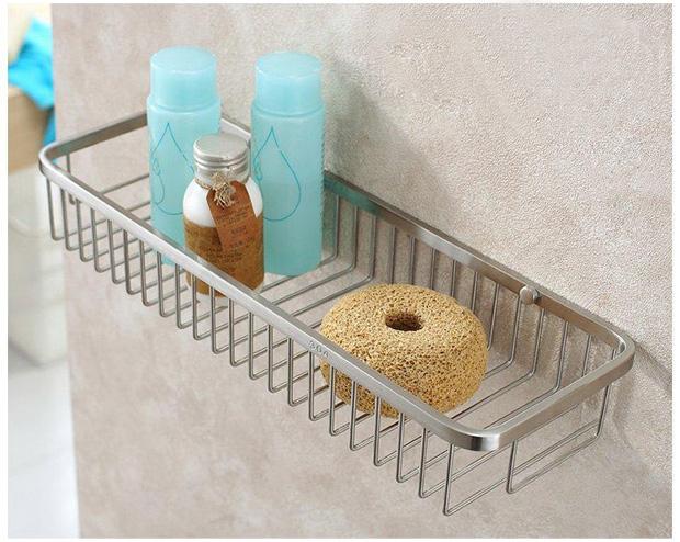 [HCM]GIÁ ĐỂ ĐỒ ĐA NĂNG INOX 304