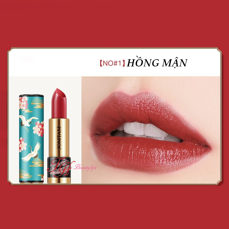 SON PHONG CÁCH TỬ CẤM THÀNH