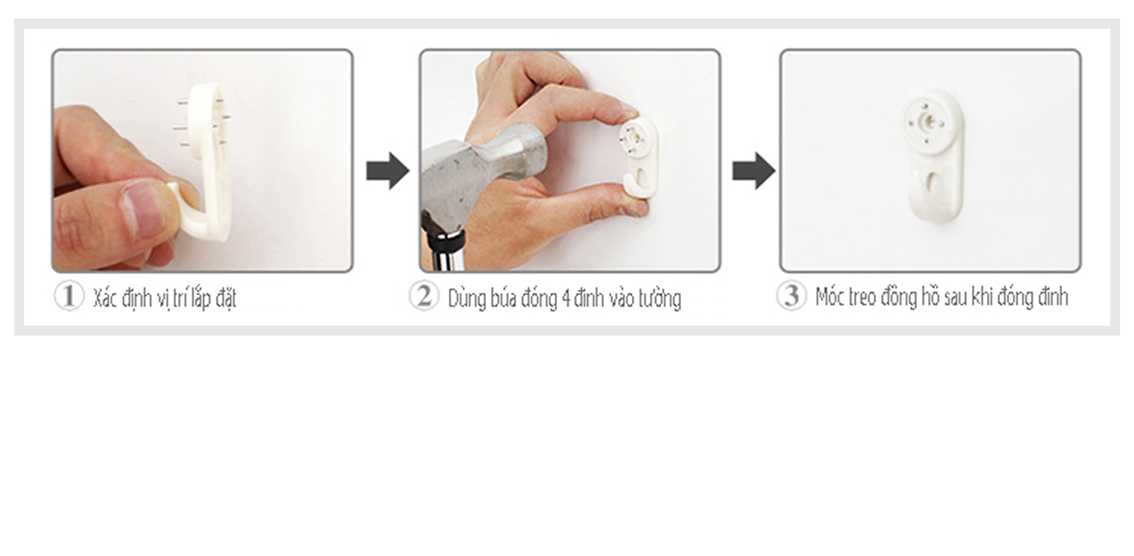 ĐỒNG HỒ TRANH SẮT NGHỆ THUẬT 71
