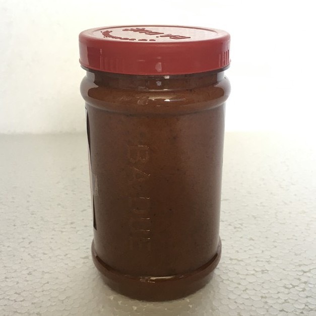 [HCM]Mắm ruốc bà duệ 400g