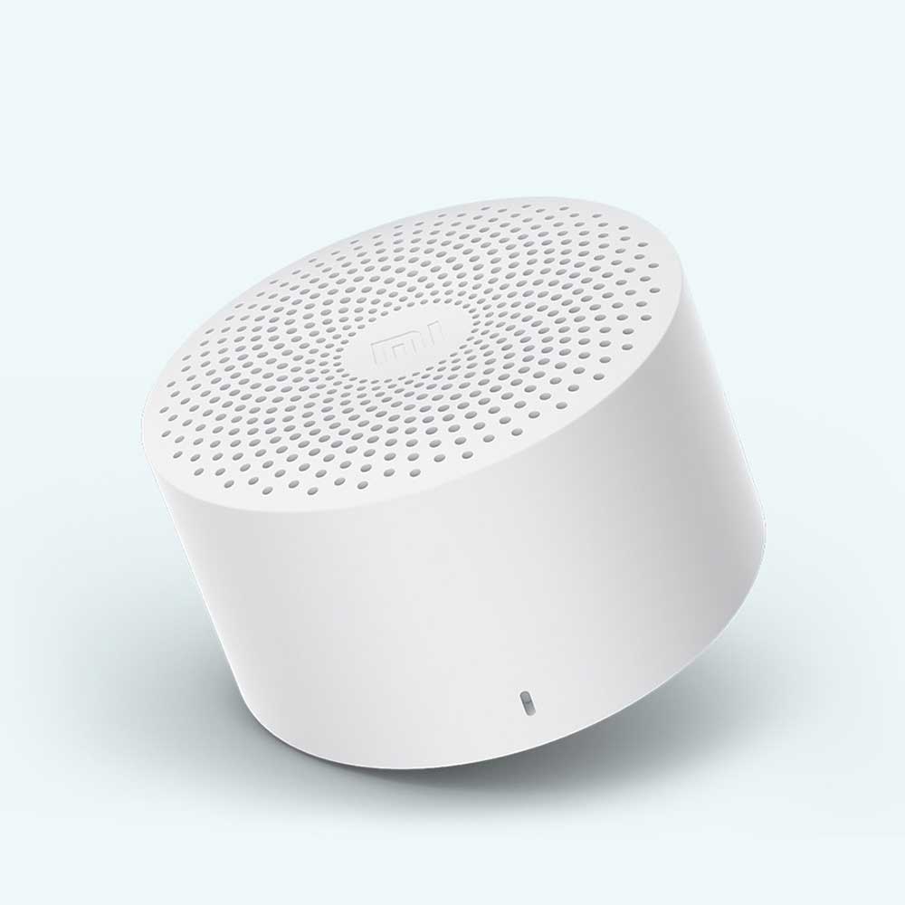 Loa Bluetooth Mini Xiaomi 2019
