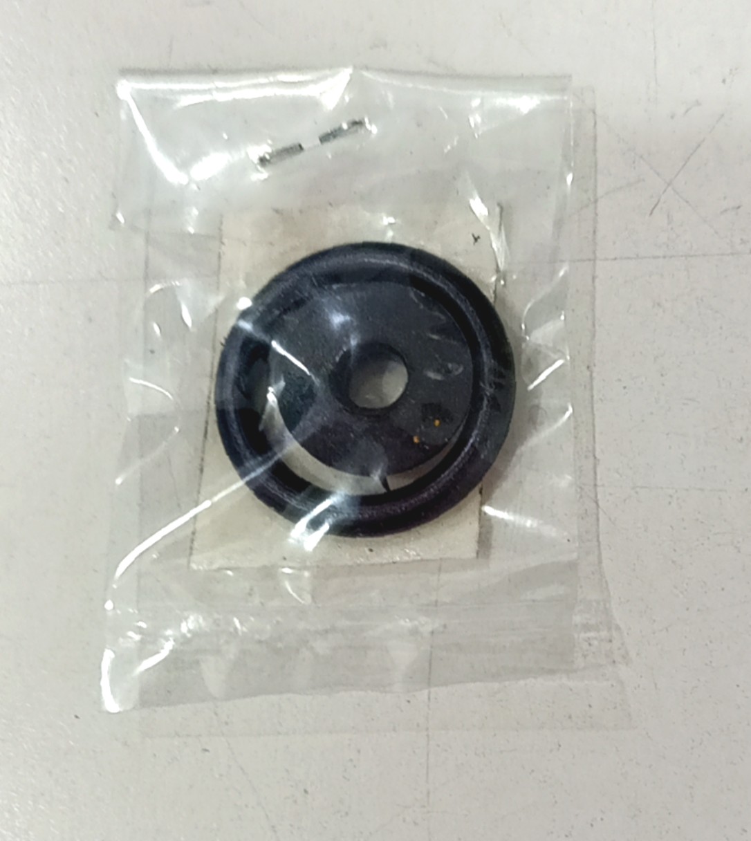 Bộ Ron Bình Xịt Tưới Cây Dudaco 1L-2L