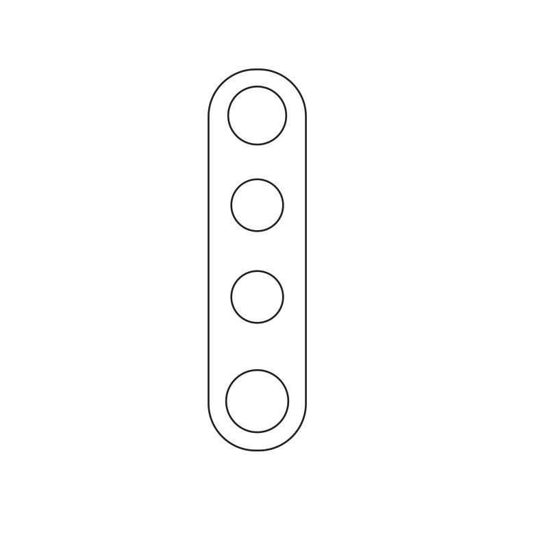 [HCM]Cường lực dẻo camera Redmi K30 - Redmi K30 5G