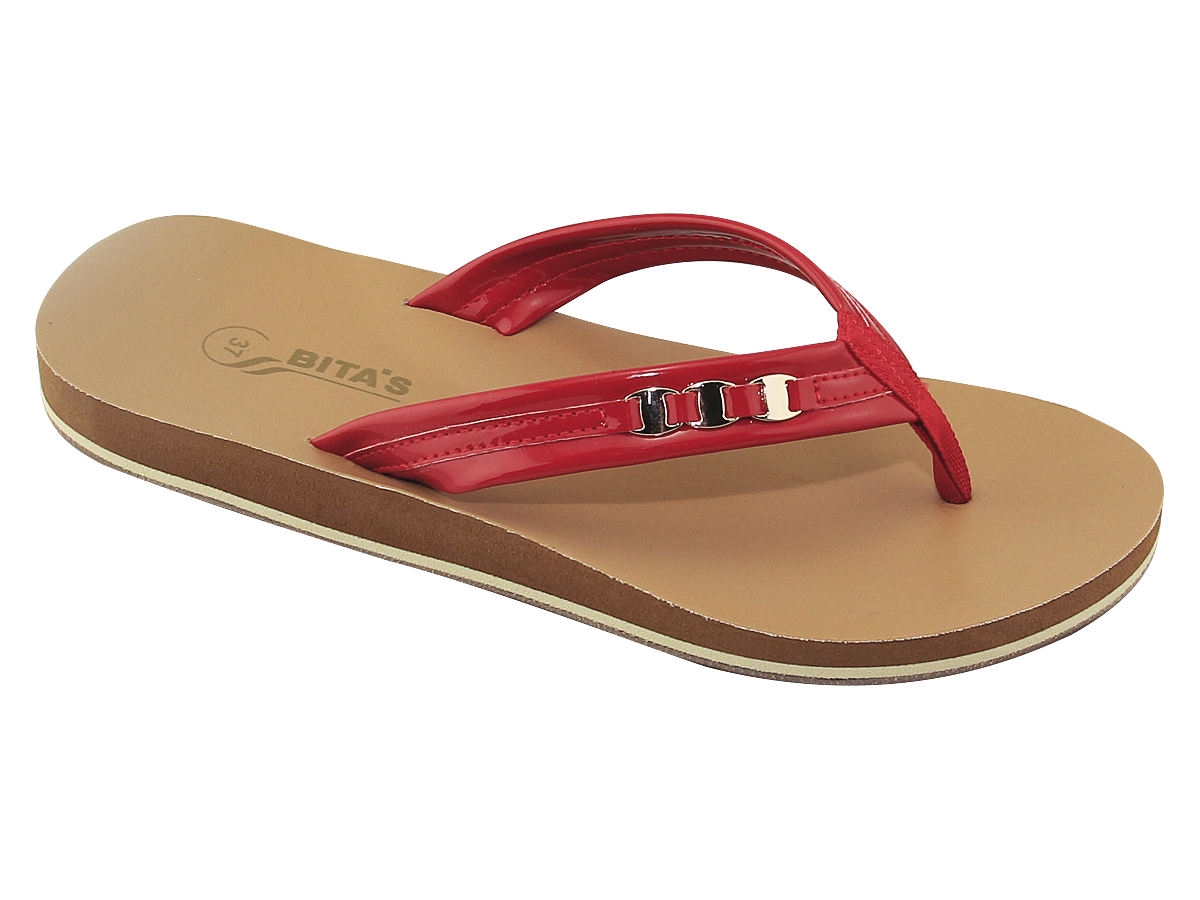Dép quai kẹp nữ bita's sw.257