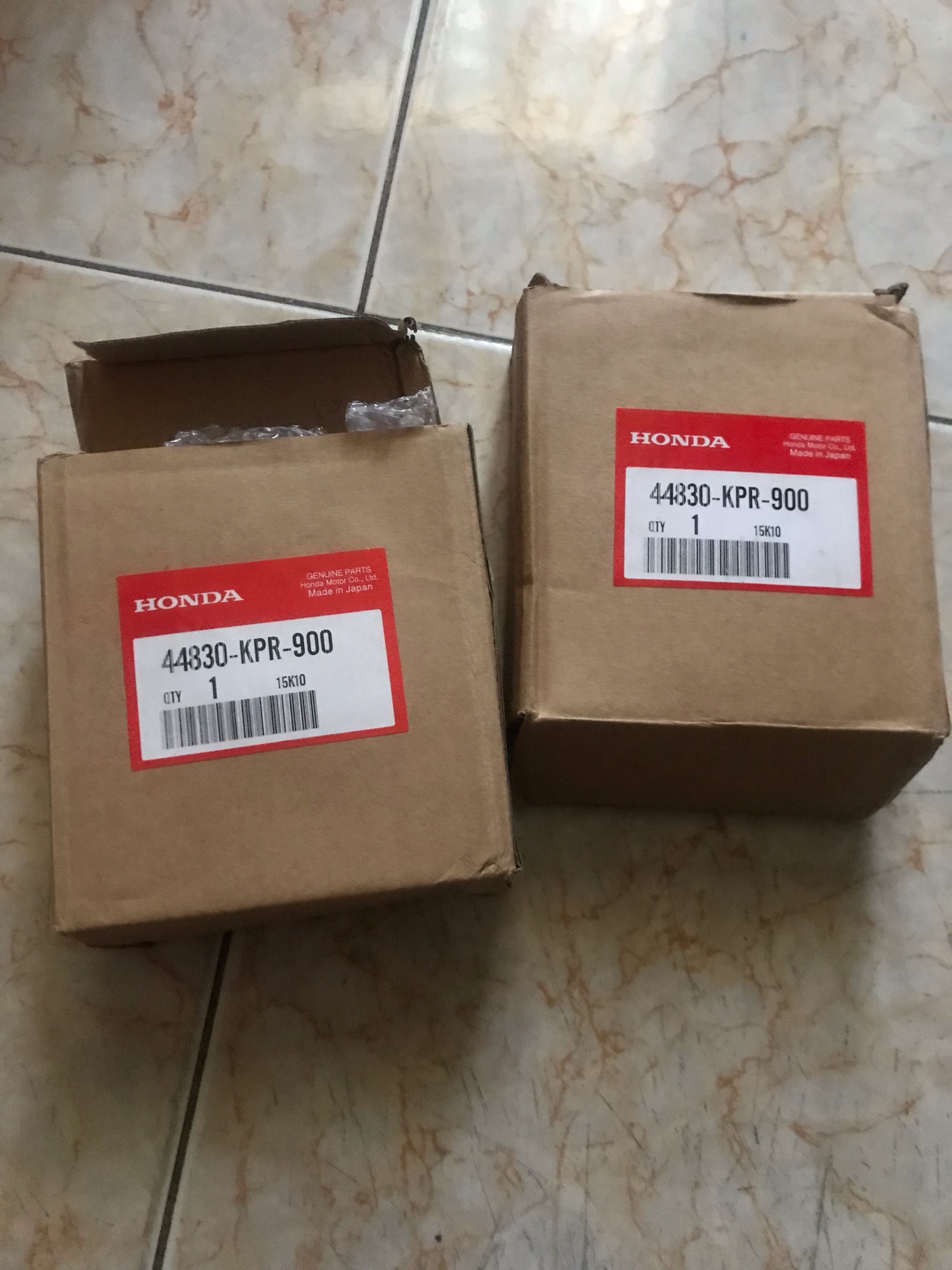 Cuộn lửa xe Sh Ý/ Dylan