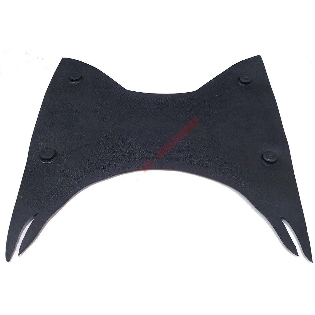 THẢM ĐỂ CHÂN SH MODE CAO SU THÁI LAN 2015-2019