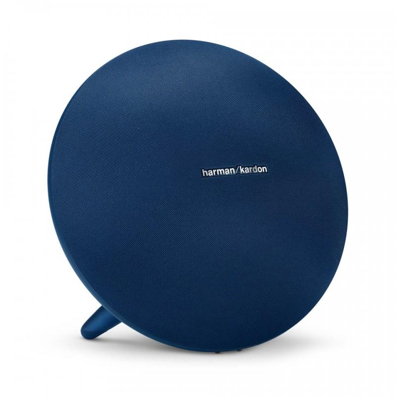 Loa Bluetooth Harman Kardon Onyx Studio 4