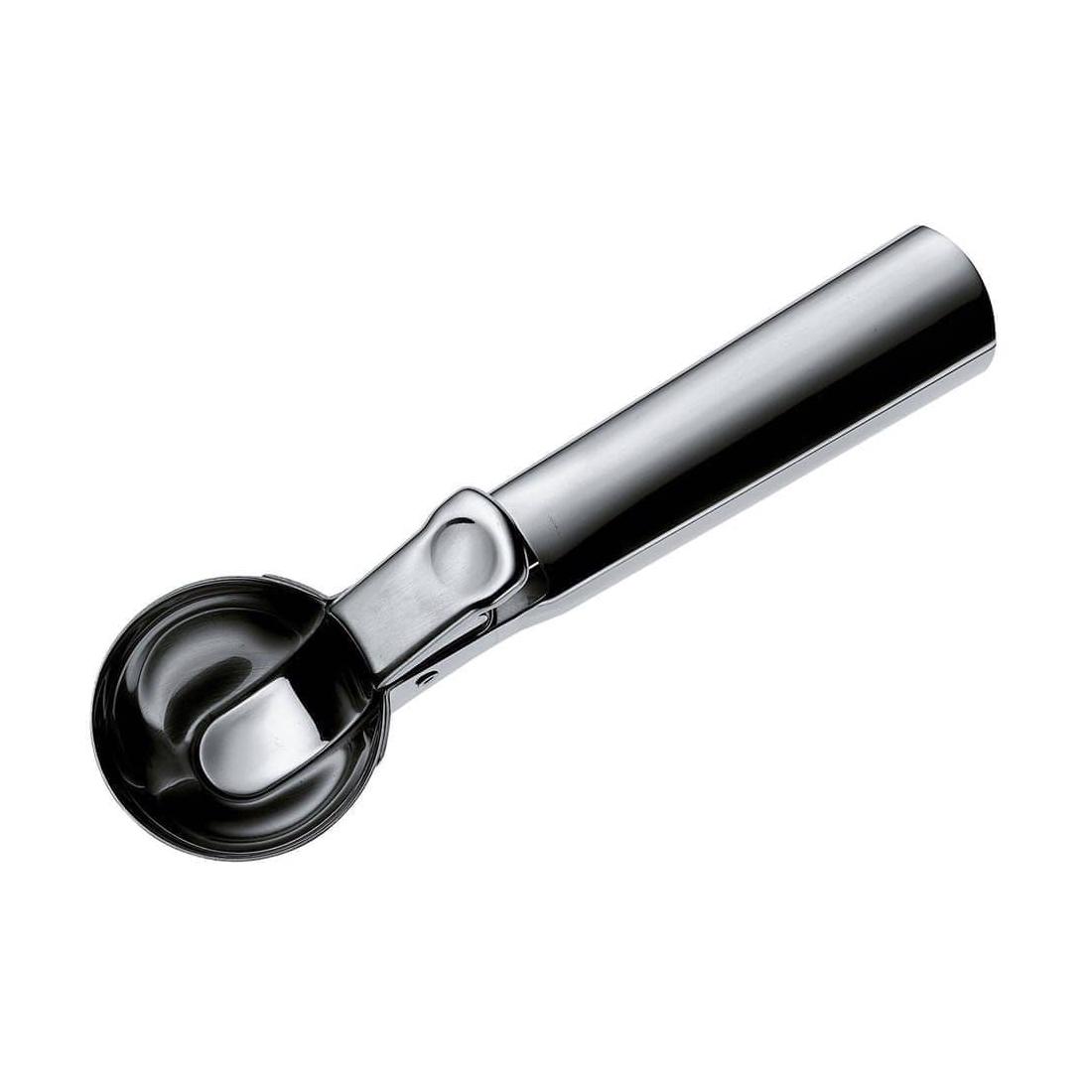 Dụng cụ múc kem và viên thịt wmf