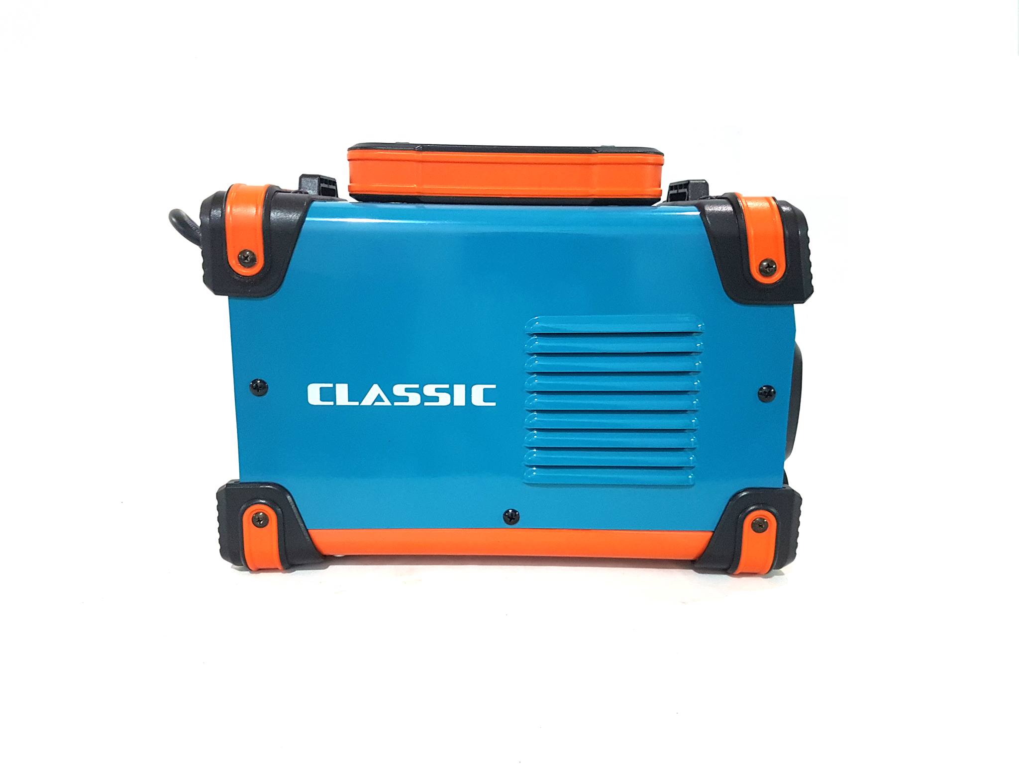 Máy hàn que điện tử Classic ZX7-200CL