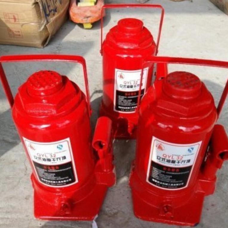 KÍCH THỦY LỰC 6 TẤN kich oto