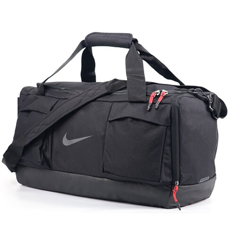 TÚI XÁCH TAY GOLF NIKE SPORT DUFFEL