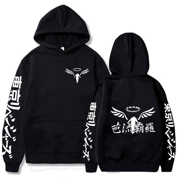 Áo hoodie nam nữ death note vải nỉ siêu xịn