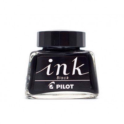 [HCM]MỰC PILOT NHẬT CHÍNH HÃNG 100%