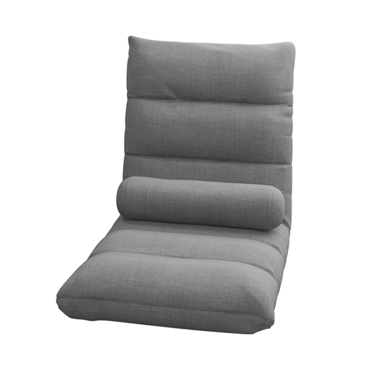 (Bảo Hành 12 Tháng) Ghế lười sofa phòng ngủ dễ thương Ground Tatami lười sofa sinh viên Ký túc xá, Ghế sofa lười tatami