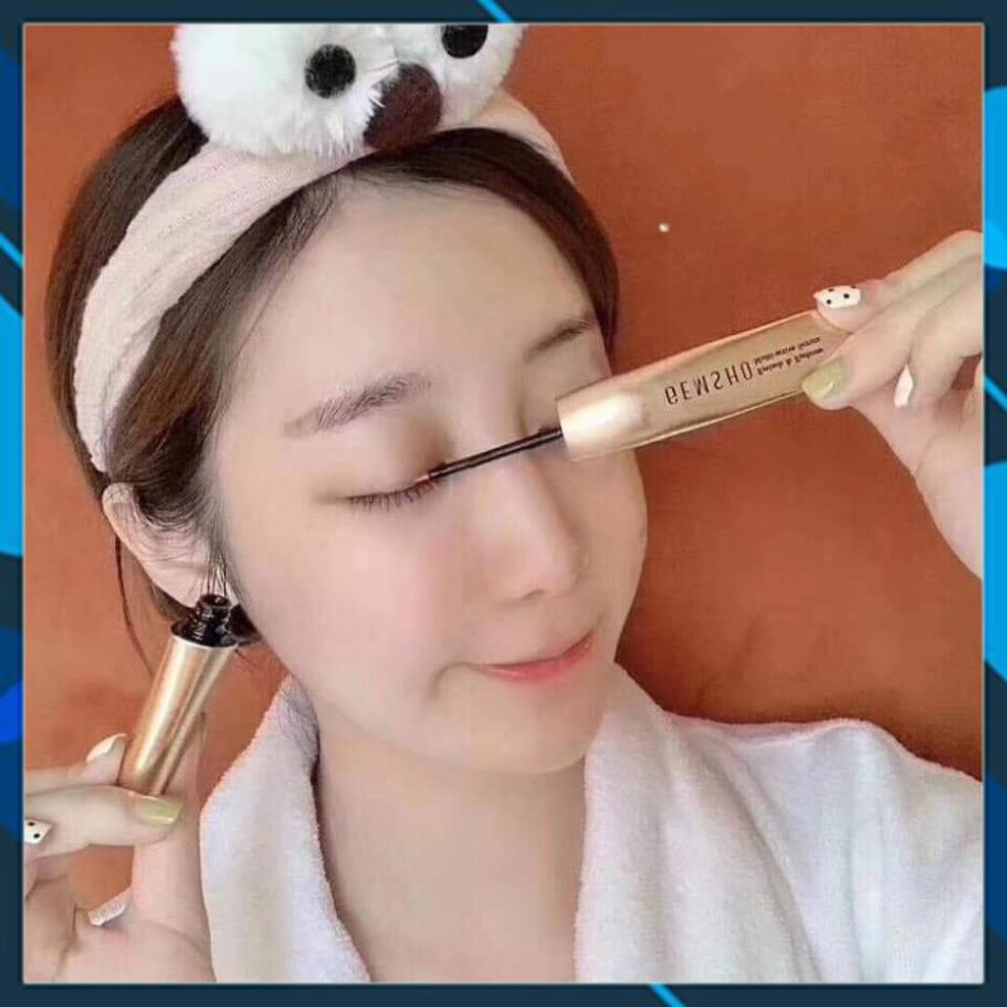 Serum Dưỡng Mi Gemsho Chưa Bao Giờ Hết HOT.