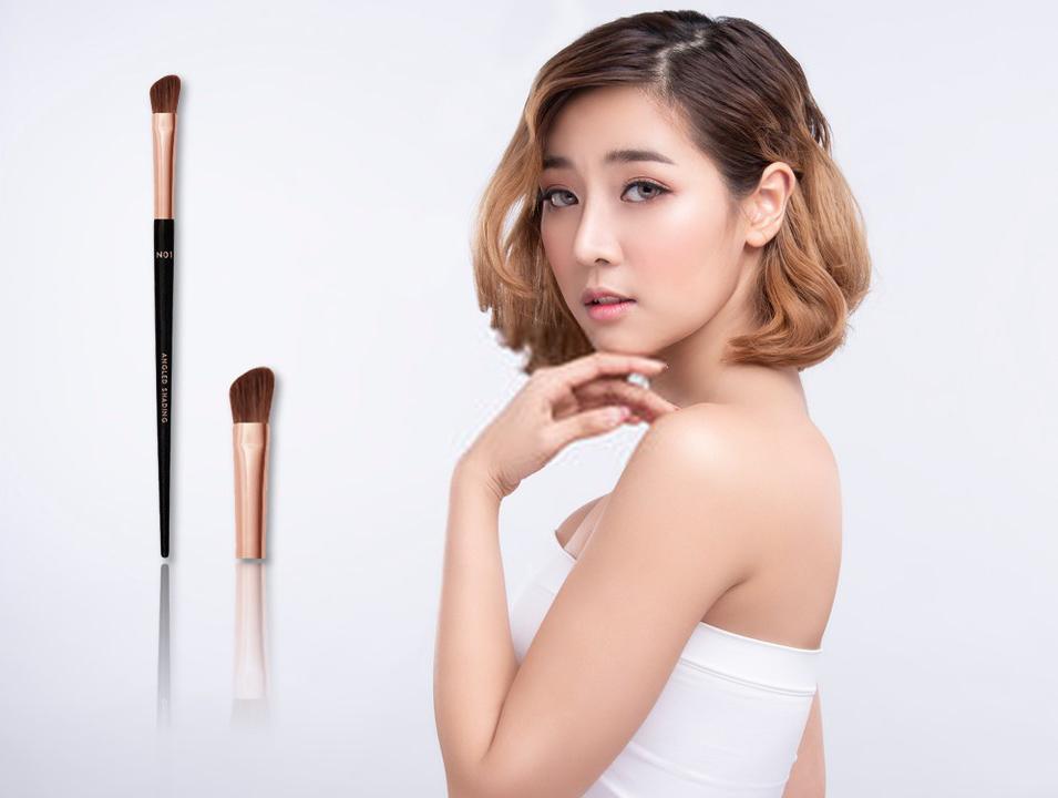 Cọ tạo khối bột sống mũi Vacosi N01