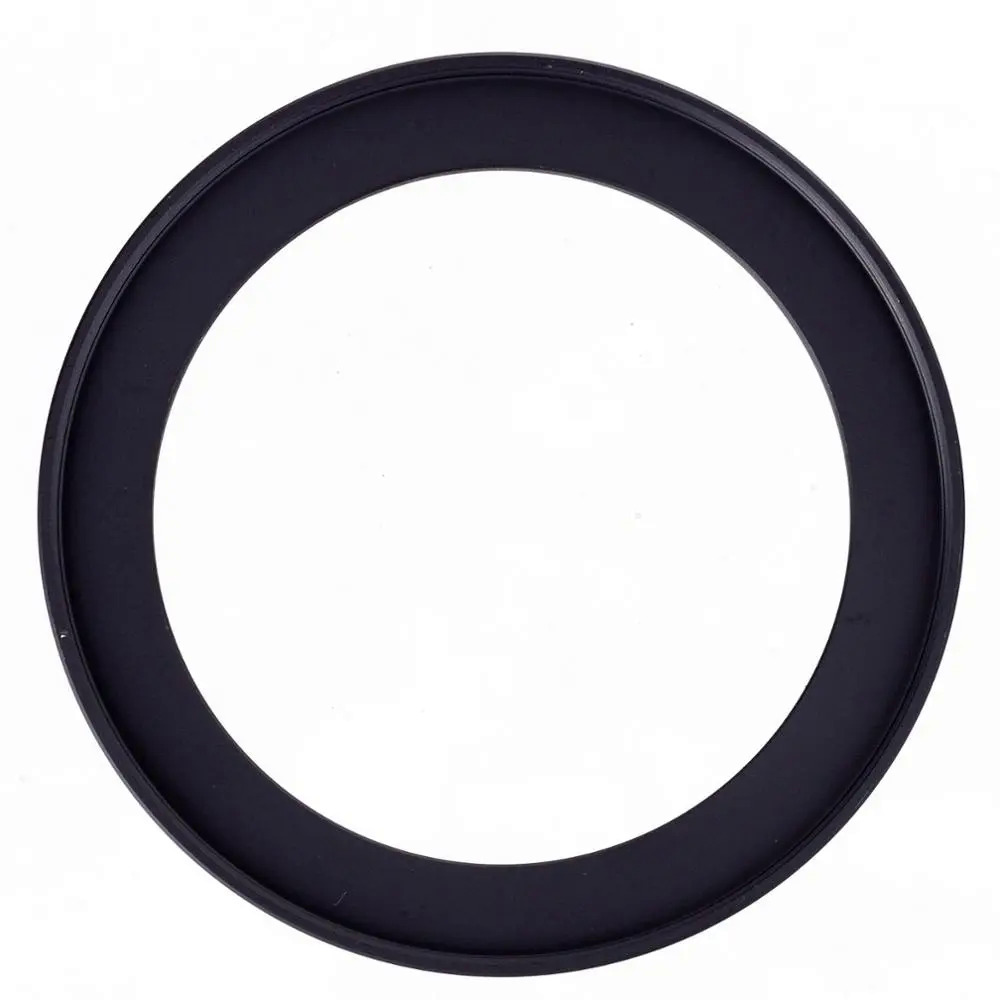 RISE(UK) 67mm-82mm 67-82 mm 67 to 82 Step up Filter Ring Adapter