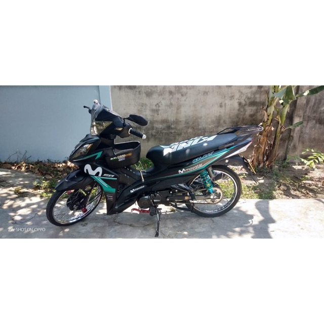 Tem rời Galaxy đen nhám phối xanh ngọc|mẫu mã đa dạng|chi tiết sắc nét|nhận làm Tem rời theo yêu cầu, cam kết hàng đúng mô tả, chất lượng đảm bảo an toàn đến sức khỏe người sử dụng, đa dạng mẫu mã