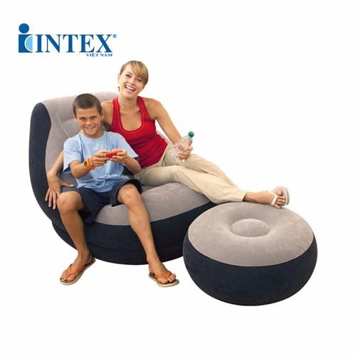 Ghế hơi int64ex 68564