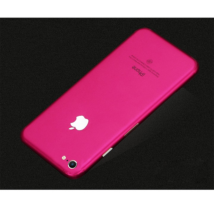 Skin dán điện thoại iphone 6, 6 Puls/ 7, 7Plus / 8. 8 Plus