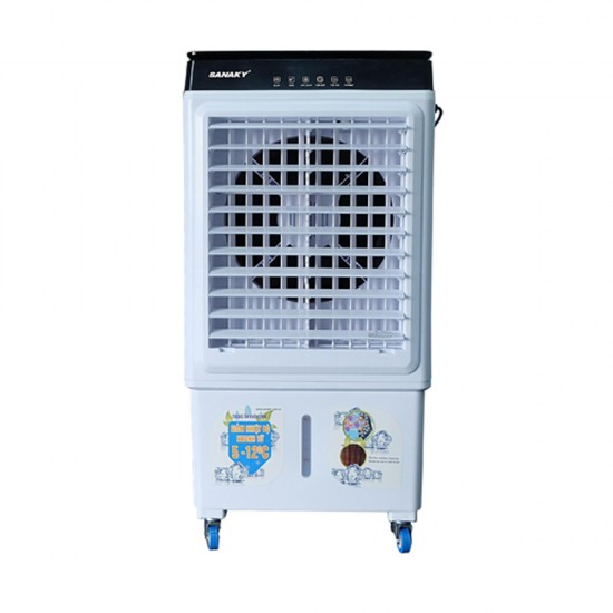 Quạt hơi nước Sanaky VH-5500AR