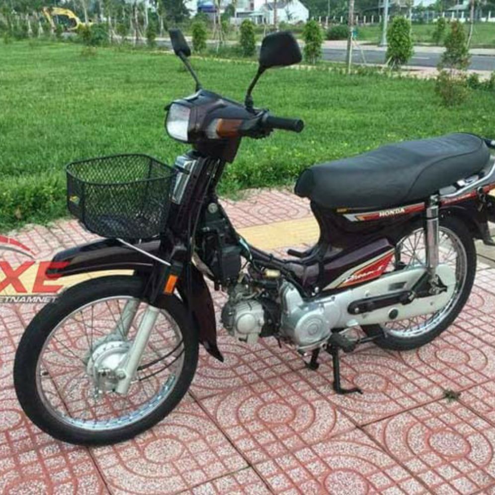 dàn áo dream full đèn các loại