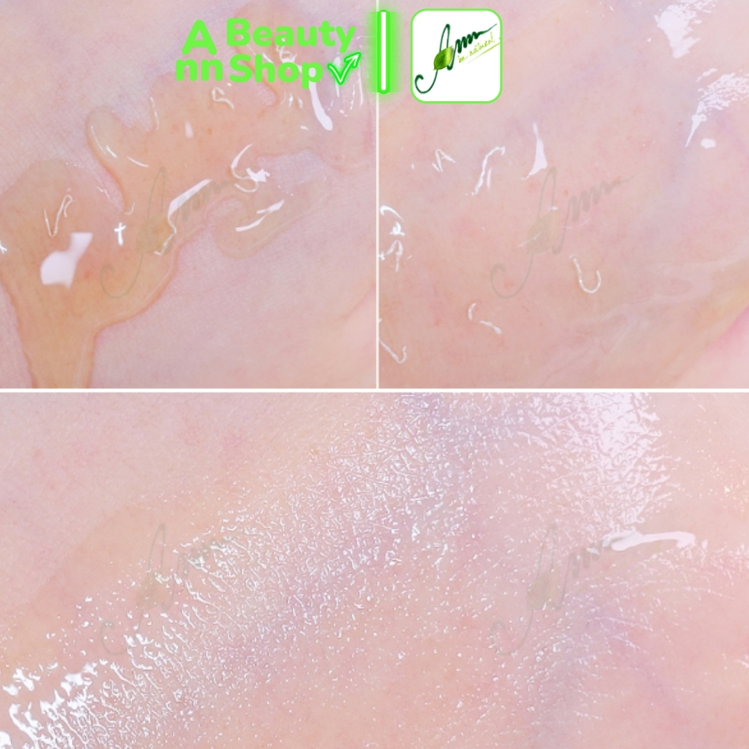 Tinh Chất AMPLE:N PeptideShot Ampoule Coreana 100ml