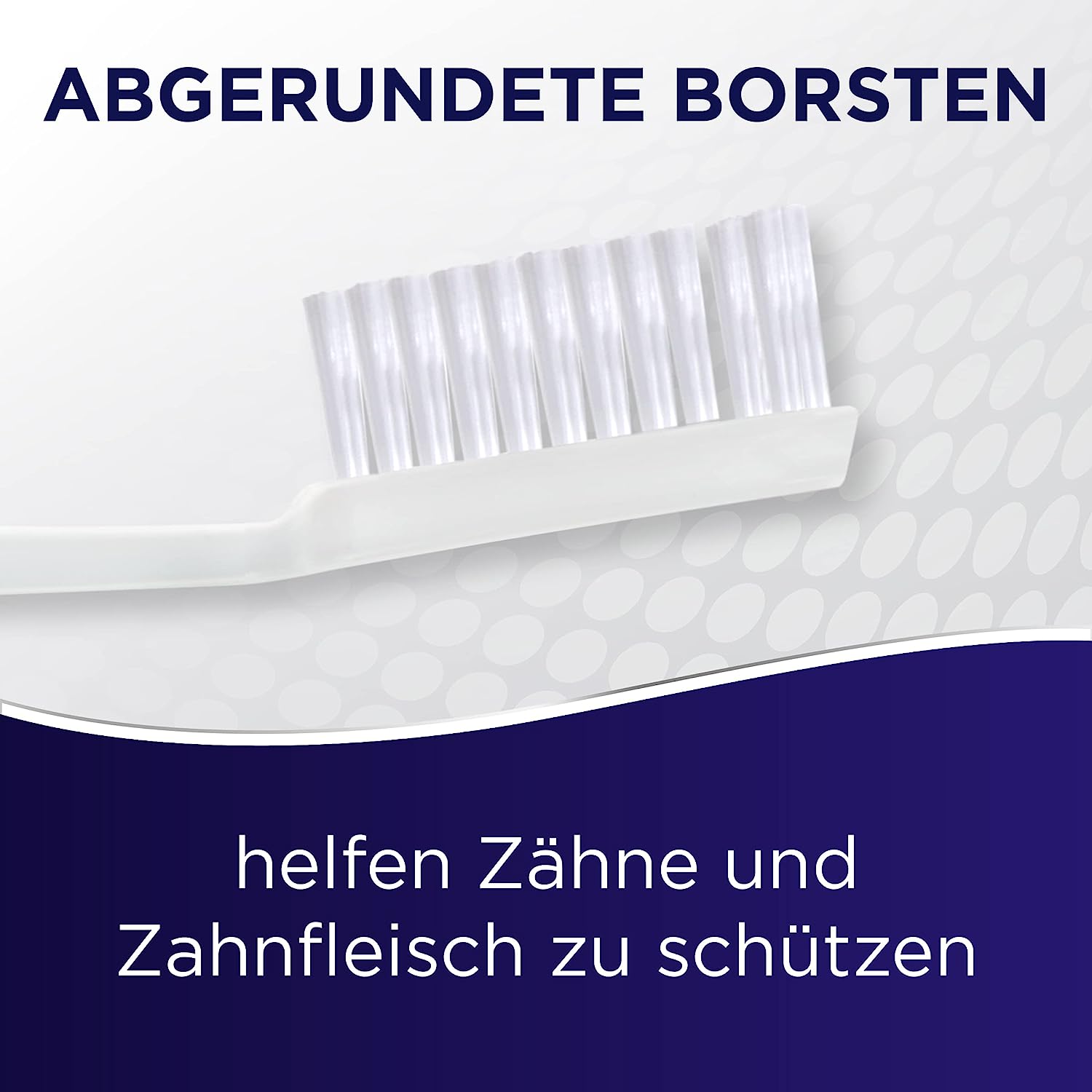 Sét 3 Bàn Chải Đánh Răng Dr.BEST Original Của Đức