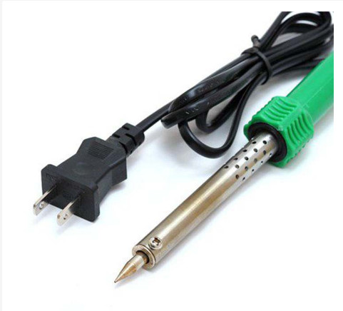 MỎ HÀN CHÌ DÀNH CHO KỸ THUẬT 60W