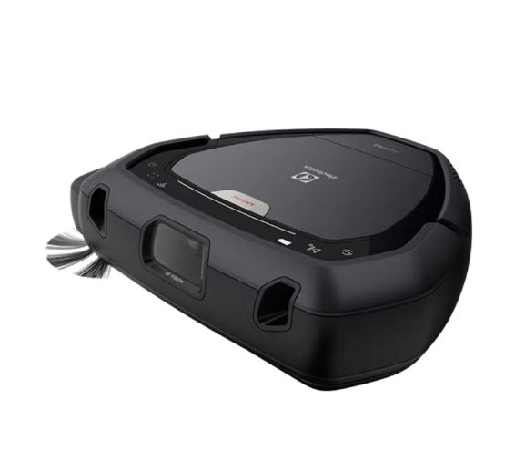 [Trả góp 0%]Máy hút bụi Electrolux PI92-6SGM