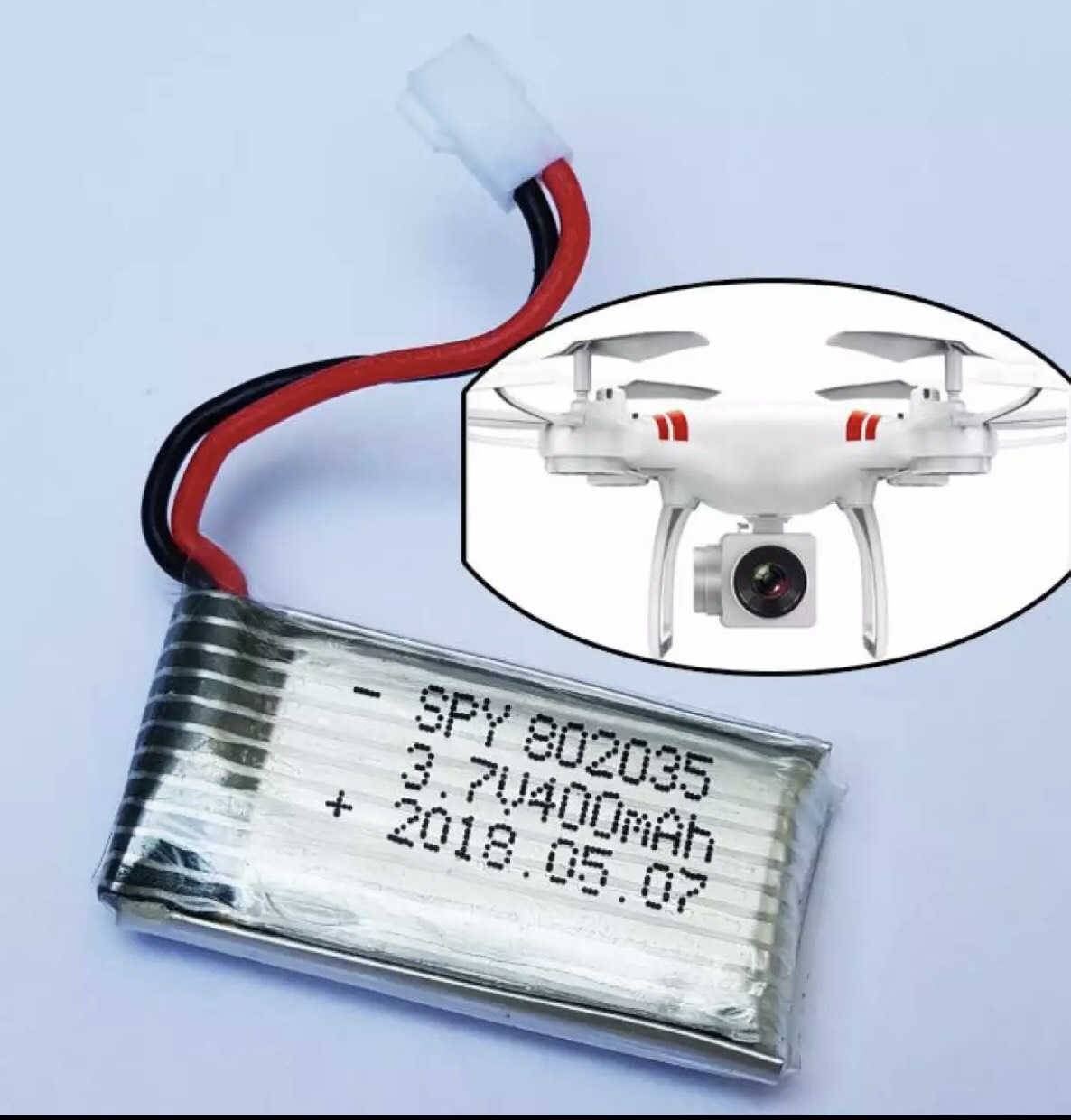 MÁY BAY TRỰC THĂNG ĐIỀU KHIỂN TỪ XA DRONE