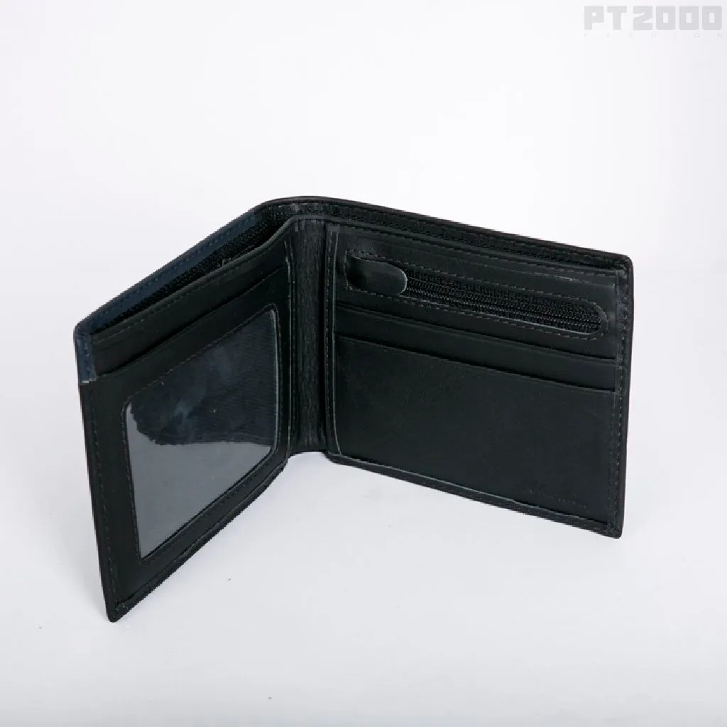 PT2000 FASHION - Bóp (B-54)