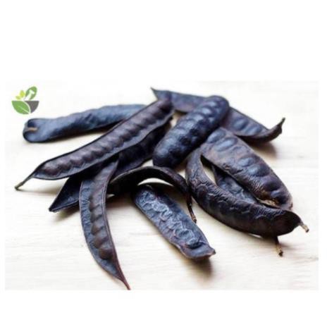 Quả bồ kết khô 500gr