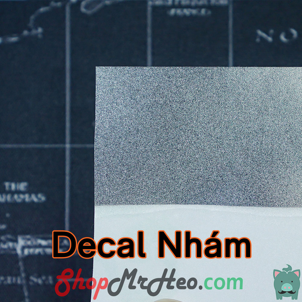 Skin Dán Mặt Sau Lưng Vân 3D Google Pixel 6 Pro - Pixel 6 5G (Carbon, Hình Hộp, Nhám, Vân Da)