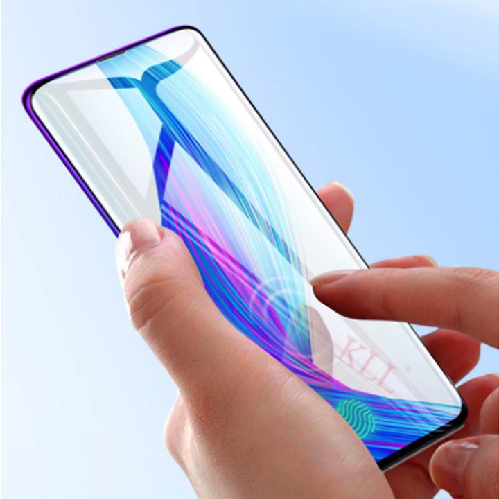 MIẾNG DÁN MÀN HÌNH CƯỜNG LỰC OPPO K3
