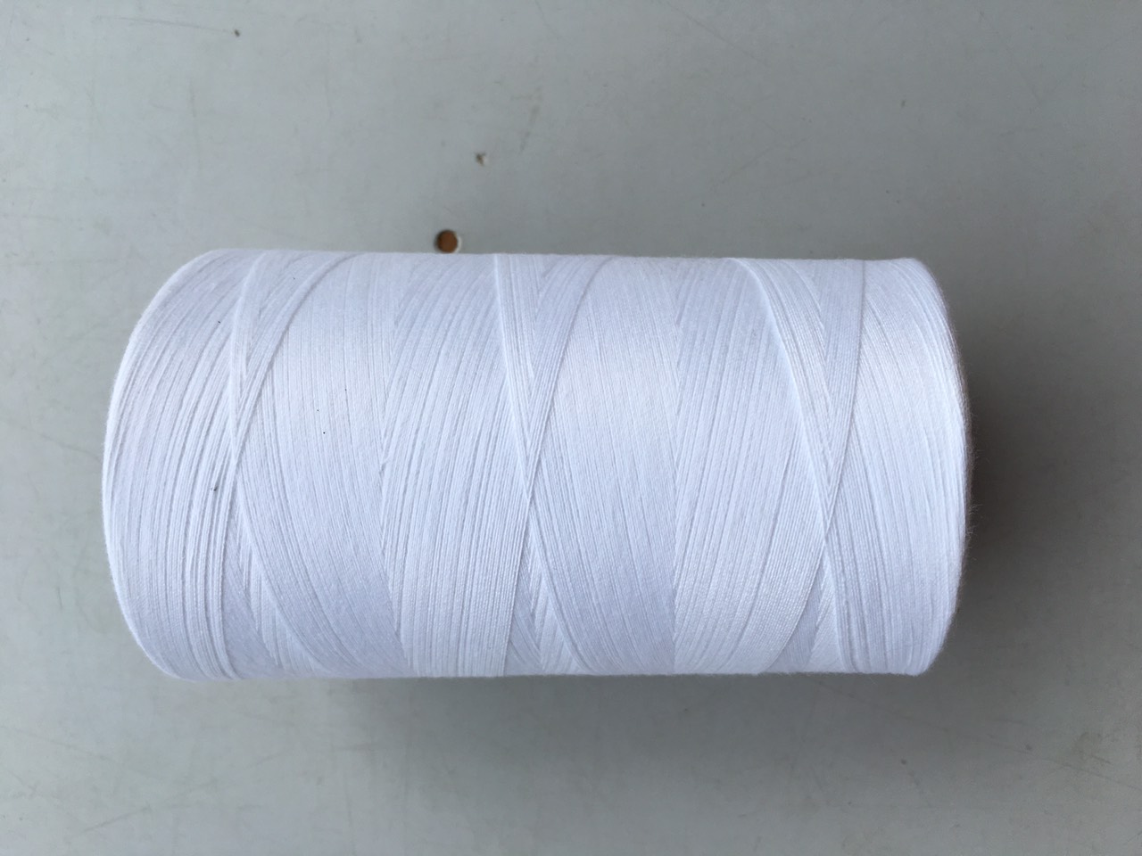 Cuộn chỉ Gitai 5000M sợi chỉ dai chắc