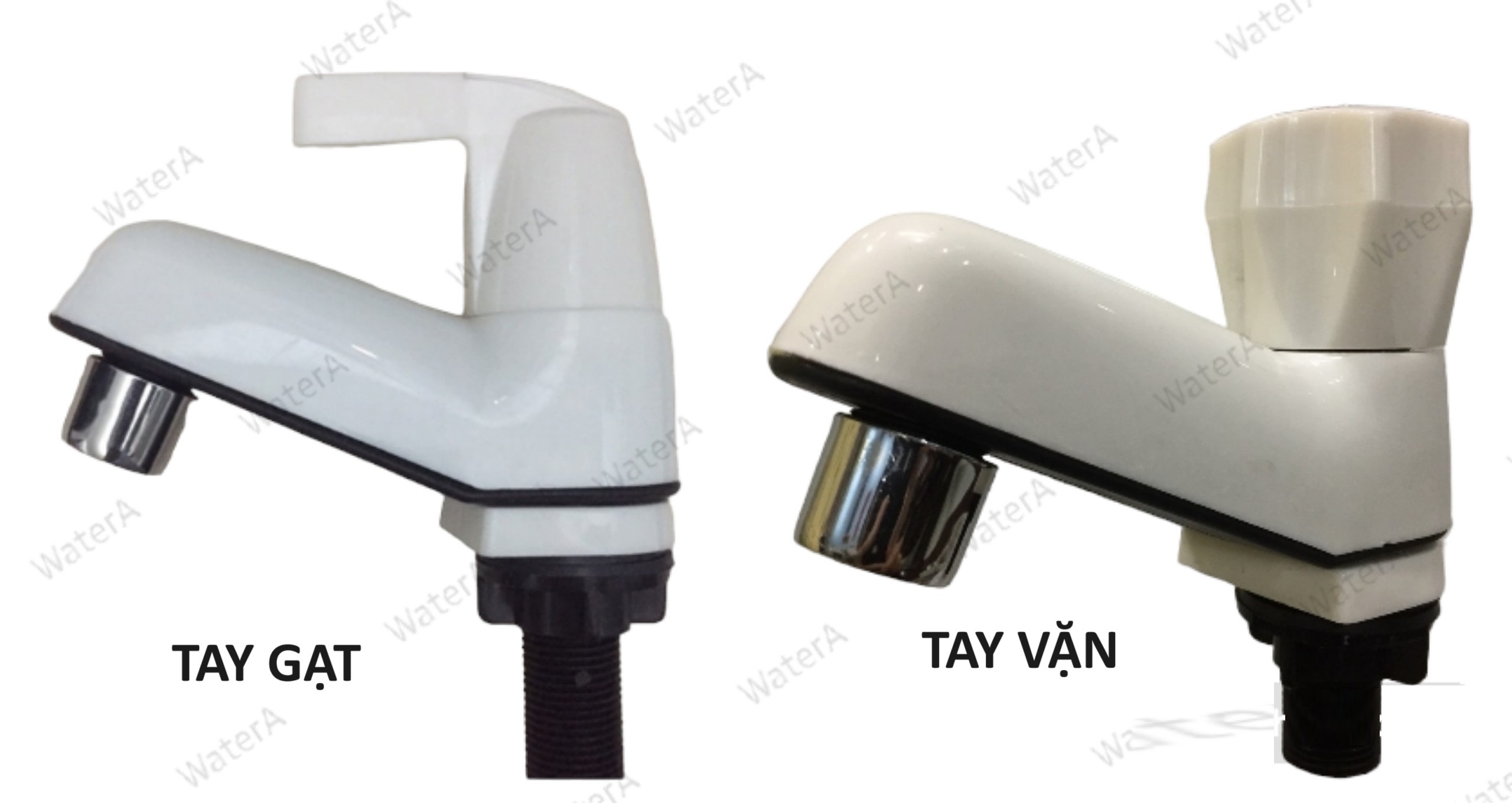 [HCM]VÒI RỬA MẶT LAVABO NHỰA CAO CẤP