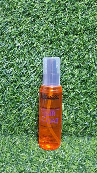[HCM]Tinh dầu Macadamia chống rối tóc Lavox 100ml
