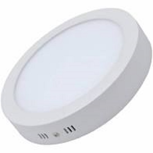 Đèn ốp trần nổi 18w - Đèn ốp Trần LED