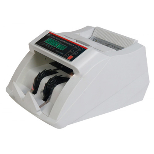 [HCM]MÁY ĐẾM TIỀN XIUDUN 2300C