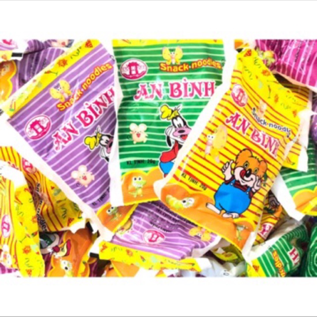 DẦU ĐẬU NÀNH SIMPLY 1 LÍT