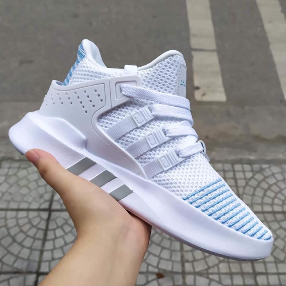 Giày hotsell adidas eqt